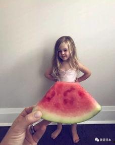 雅典娜网红吃瓜是谁啊,雅典娜网红吃瓜背后的神秘人物