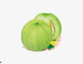 吃瓜网红照片下载链接,揭秘明星幕后生活照片下载