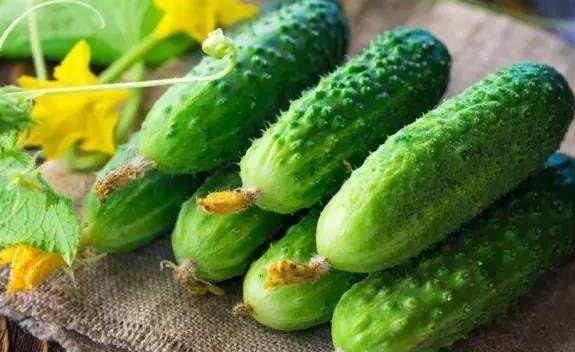 全网最真实吃瓜网暴视频,揭秘最真实吃瓜网暴事件，真相令人震惊！