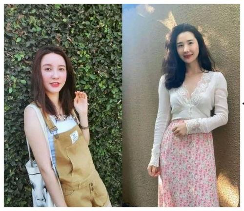 网红小三吃瓜视频,揭秘娱乐圈背后的情感纠葛