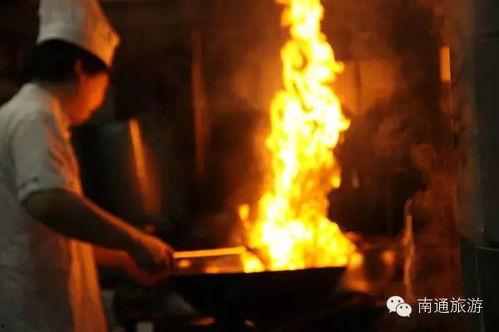 暗料吃瓜网火灾,网络舆论场惊现意外事件