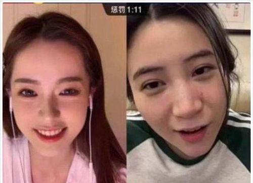 抖音哪个网红被吃瓜了啊,揭秘背后真相