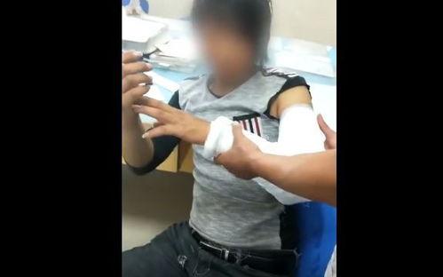 网红吃瓜围观视频,揭秘娱乐圈幕后真相