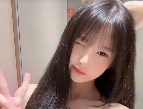 沈汝凡超哇噻吃瓜网盘,超哇噻吃瓜网盘背后的秘密与魅力