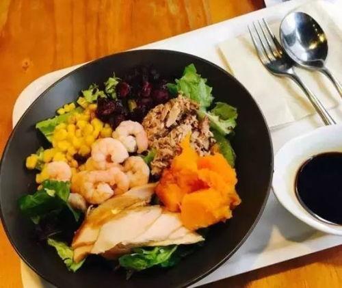 网红吃瓜酒店,揭秘网红们的“秘密基地”