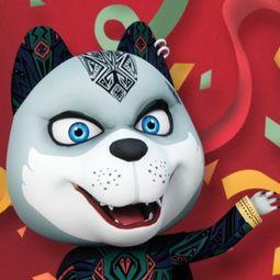 网红猪小七吃瓜视频在线观看,带你领略网红美食界的趣味瞬间