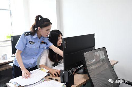 警花张津瑜事件吃瓜网,揭秘网络舆论风暴背后的真相