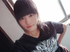 真实视频网红吃瓜群,揭秘娱乐圈幕后真相