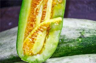 网红爆料今日吃瓜,今日吃瓜大揭秘，热点事件一网打尽！