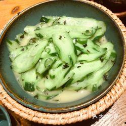 各大快手网红吃瓜图片,揭秘网红圈内的“瓜田”风云