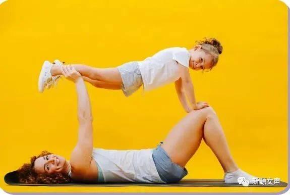 吃瓜网瑜伽大赛