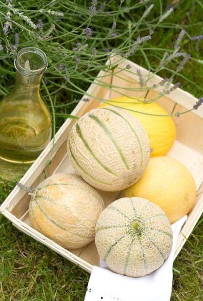 康县网红二饼 吃瓜,吃瓜群众的欢乐源泉