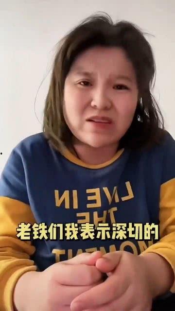 跳舞网红吃瓜是谁啊,网络红人的跨界魅力与争议