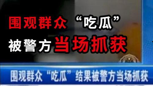 最新吃瓜消息新闻网官网,揭秘娱乐圈幕后真相，全网热议！