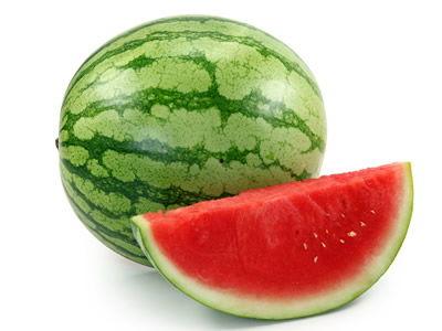 吃瓜网6,娱乐圈最新热点事件大追踪