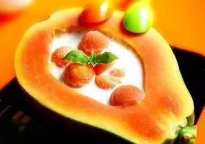 天天吃网红瓜会胖吗女生