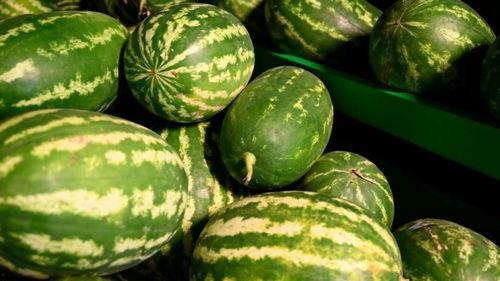 成都网红吃瓜事件,揭秘网络舆论的风暴与真相