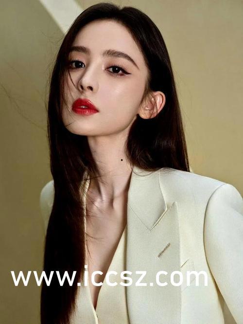 网曝吃瓜热门事件真相视频,吃瓜群众背后的真相大起底