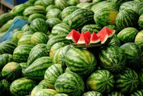 陇西网红吃瓜事件真相是真的吗