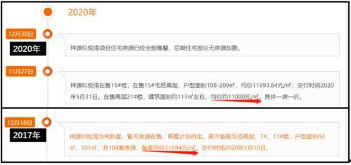 阅读吃瓜网订阅源
