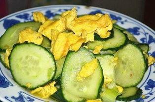 网红吃瓜照片全集大全视频,全集照片大全视频精彩回顾