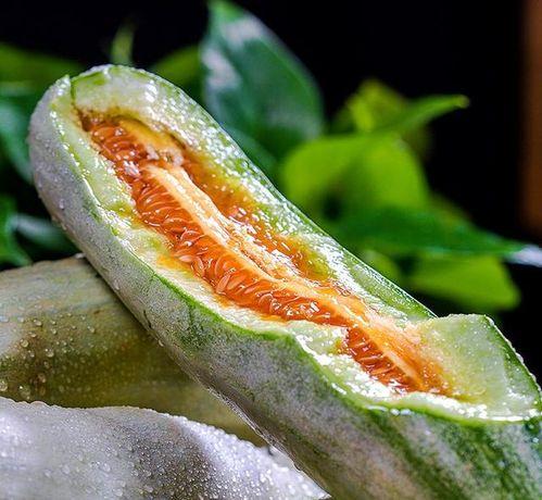 网上吃瓜网红叫什么名字