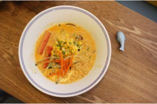 抖音网红各种吃瓜链接,揭秘热门事件背后的真相