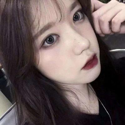 抖音网红吃瓜照片高清,高清照片揭秘幕后真相