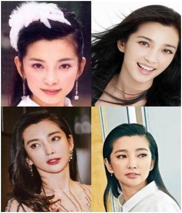 女明星网剧吃瓜