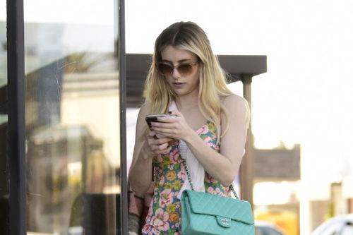 吃瓜劲爆网红爆料,娱乐圈劲爆事件大揭秘！