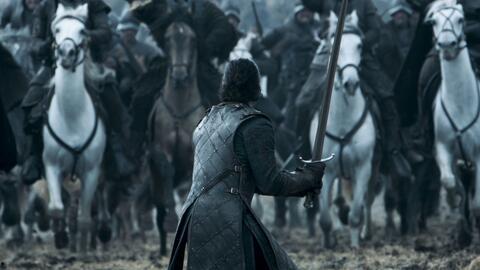 别当网红 吃瓜的雪诺,远离网红喧嚣，回归真实生活