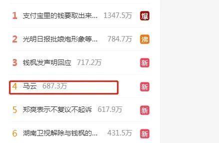 吃瓜网那个平台,热门话题背后的真相与趣味