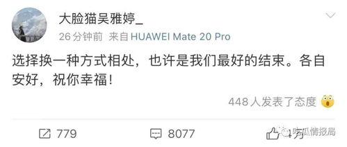 吃瓜网每日更新在线观看,精彩内容在线观看不容错过