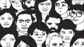 抖音网红吃瓜最新消息,揭秘娱乐圈最新热点事件！