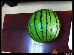 吃瓜网6,娱乐圈最新热点事件大追踪