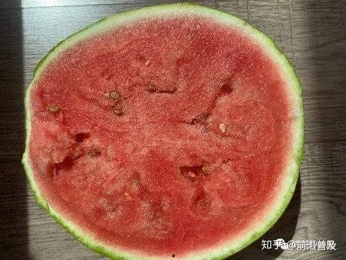 科普吃瓜的网红,网红吃瓜达人带你揭秘娱乐圈幕后真相