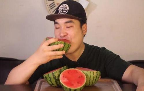 吃瓜网红最近消息是什么,揭秘娱乐圈幕后真相