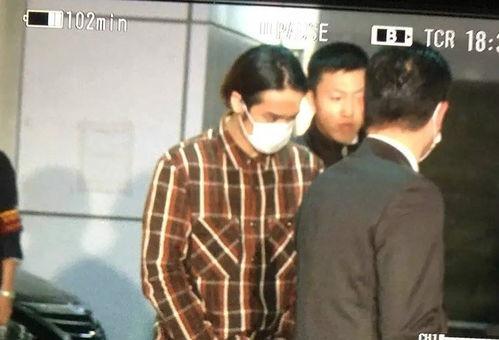 韩城吃瓜事件网红是谁呀,揭秘网红背后的真相