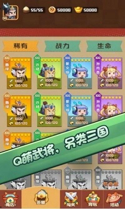 游戏吃瓜论坛官网,揭秘虚拟世界中的娱乐盛宴