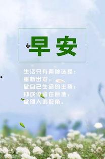 吃瓜网励志正能量,传递正能量，点燃励志火花