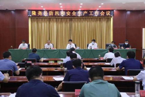 襄城县吃瓜网招聘信息最新,解锁新媒体运营新机遇！