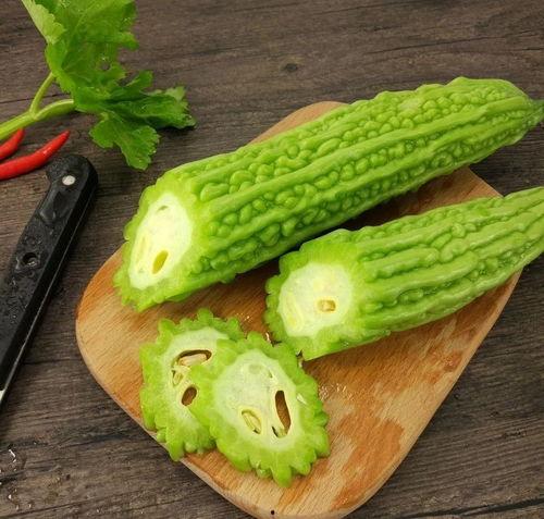 黑网料吃瓜网2024入口